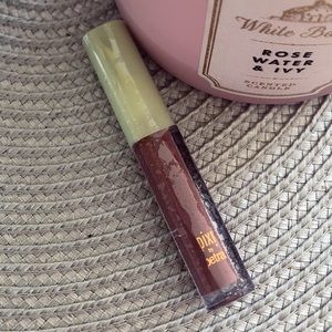 5⭐️ NWT Pixi Liplift Max Lip Plumper in Sheer Rose